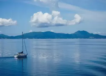 Πώς θα είναι ο καιρός σε Κατερίνη και Πιερία σήμερα Κυριακή, 13 Ιουλίου 2025: Γενικά αίθριος με πρόσκαιρες νεφώσεις Πώς θα είναι ο καιρός σε Κατερίνη και Πιερία σήμερα Κυριακή, 13 Ιουλίου 2025: Γενικά αίθριος με πρόσκαιρες νεφώσεις