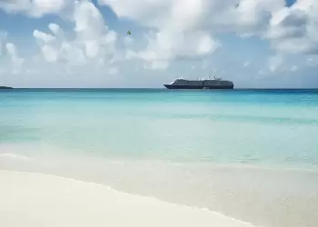 Πώς θα είναι ο καιρός σε Κατερίνη και Πιερία σήμερα Κυριακή, 27 Ιουλίου 2025: