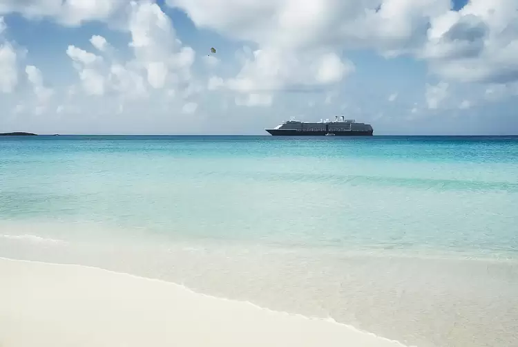 Πώς θα είναι ο καιρός σε Κατερίνη και Πιερία σήμερα Κυριακή, 27 Ιουλίου 2025: Γενικά αίθριος με υψηλές θερμοκρασίες Πώς θα είναι ο καιρός σε Κατερίνη και Πιερία σήμερα Κυριακή, 27 Ιουλίου 2025: