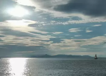 Πώς θα είναι ο καιρός σε Κατερίνη και Πιερία σήμερα Τρίτη, 15 Ιουλίου 2025: Γενικά αίθριος με νεφώσεις κατά τόπους Πώς θα είναι ο καιρός σε Κατερίνη και Πιερία σήμερα Τρίτη, 15 Ιουλίου 2025: Γενικά αίθριος με νεφώσεις κατά τόπους