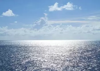 Πώς θα είναι ο καιρός σε Κατερίνη και Πιερία σήμερα Πέμπτη, 17 Ιουλίου 2025: Γενικά αίθριος και τοπικές νεφώσεις Πώς θα είναι ο καιρός σε Κατερίνη και Πιερία σήμερα Πέμπτη, 17 Ιουλίου 2025: Γενικά αίθριος και τοπικές νεφώσεις