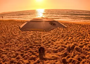 Πώς θα είναι ο καιρός σε Κατερίνη και Πιερία σήμερα Τετάρτη, 23 Ιουλίου 2025: Γενικά αίθριος με συνθήκες καύσωνα Πώς θα είναι ο καιρός σε Κατερίνη και Πιερία σήμερα Τετάρτη, 23 Ιουλίου 2025: Γενικά αίθριος με συνθήκες καύσωνα