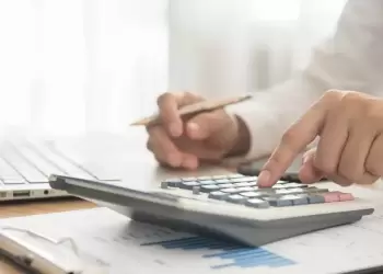 Πως θα πληρωθούν 14 δις φόροι Πως θα πληρωθούν 14 δις φόροι