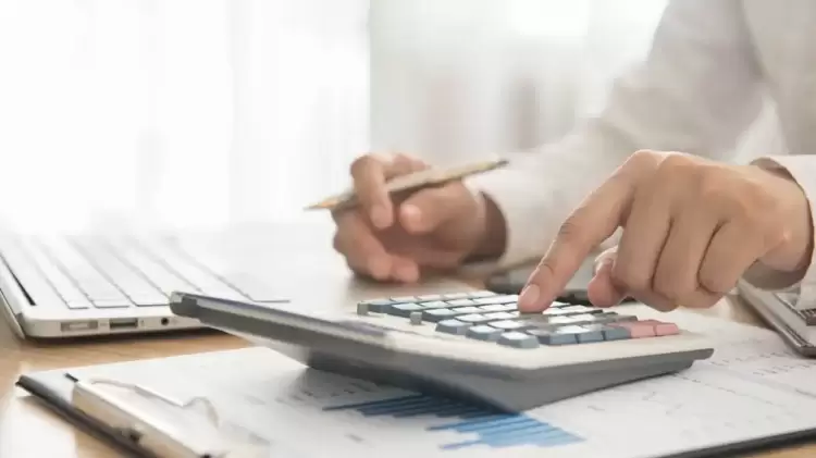 Πως θα πληρωθούν 14 δις φόροι