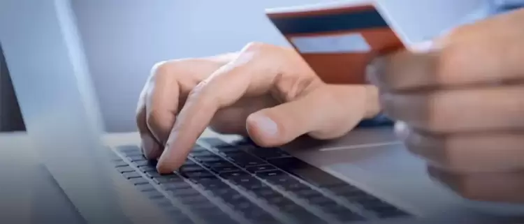 Πρωτοδικείο Θεσσαλονίκης: Απόφαση - σταθμός για πελάτες τραπεζών που πέφτουν θύματα απάτης Πρωτοδικείο Θεσσαλονίκης: Απόφαση – σταθμός για πελάτες τραπεζών που πέφτουν θύματα απάτης