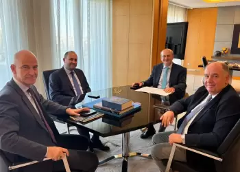 Πρωτοβουλία Φώντα Μπαραλιάκου για τις πολύτεκνες οικογένειες – Στήριξη με θεσμικά μέτρα χαμηλού κόστους