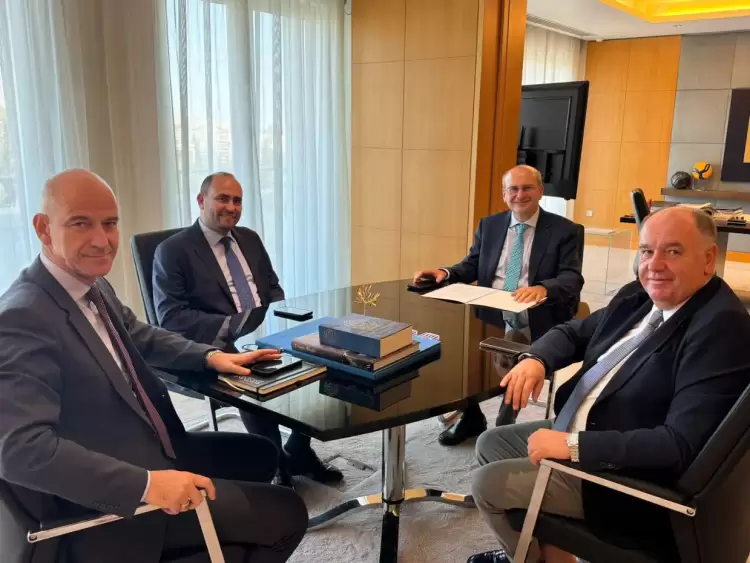 Πρωτοβουλία Φώντα Μπαραλιάκου για τις πολύτεκνες οικογένειες – Στήριξη με θεσμικά μέτρα χαμηλού κόστους