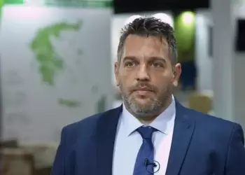 Η ψηφιακή μετάβαση δεν μπορεί να γίνει χωρίς τους μικρούς επαγγελματίες