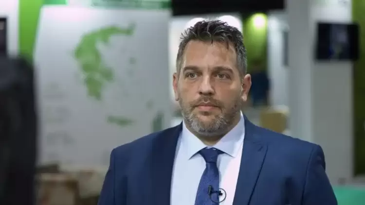 Η ψηφιακή μετάβαση δεν μπορεί να γίνει χωρίς τους μικρούς επαγγελματίες