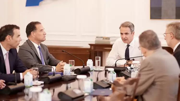 Ψηφιακό Εργαλείο Αξιολόγησης του ΕΣΥ