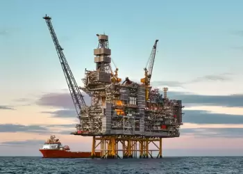 Ραντεβού το Σεπτέμβρη: Μέσω Chevron και επί του πεδίου η ελληνική απάντηση στη… χαρτομαχία της Λιβύης