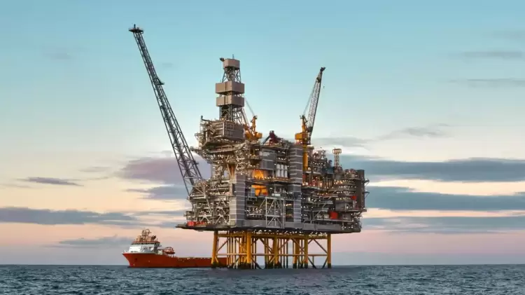 Ραντεβού το Σεπτέμβρη: Μέσω Chevron και επί του πεδίου η ελληνική απάντηση στη… χαρτομαχία της Λιβύης