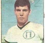 Σ.Φ.Ι.Π.: Ένας χρόνος χωρίς τον Δημήτρη Λιάπη - Τιμή & δόξα στη μνήμη του πιερικού θρύλου Σ.Φ.Ι.Π.: Ένας χρόνος χωρίς τον Δημήτρη Λιάπη – Τιμή & δόξα στη μνήμη του πιερικού θρύλου