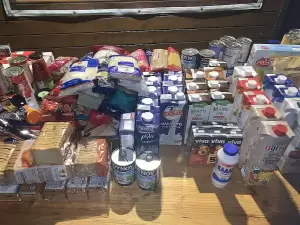 «Σαν παλιό Σινεμά» από το ΚΔΑΠ Τρίλιζα – Μουσική και νοσταλγία στον Καπνικό Σταθμό Κατερίνης