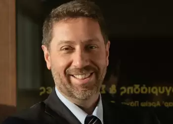 Η στέγαση ως πρόβλημα και ως αιτία