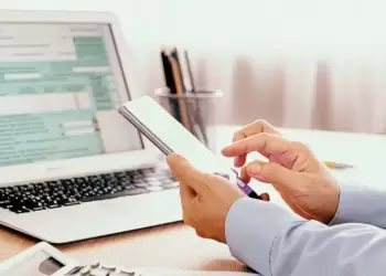 Στην τελική ευθεία για τις φορολογικές δηλώσεις - Πόσες έχουν υποβληθεί Στην τελική ευθεία για τις φορολογικές δηλώσεις – Πόσες έχουν υποβληθεί