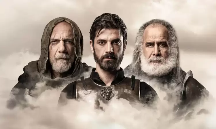 Στο Δημοτικό Θέατρο Πάρκου Κατερίνης ο “Φιλοκτήτης” του Σοφοκλή