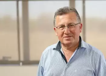 Συγχαρητήριο μήνυμα του Δημάρχου Κατερίνης για τη διεθνή διάκριση του 4ου Γυμνασίου στον διαγωνισμό “leonardo 4 Children 2025”