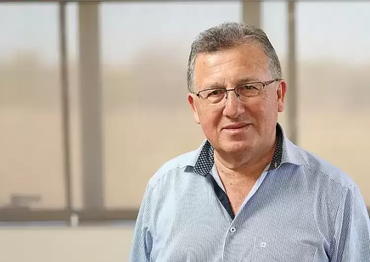 Συγχαρητήριο μήνυμα του Δημάρχου Κατερίνης για τη διεθνή διάκριση του 4ου Γυμνασίου στον διαγωνισμό “Leonardo 4 Children 2025” Συγχαρητήριο μήνυμα του Δημάρχου Κατερίνης για τη διεθνή διάκριση του 4ου Γυμνασίου στον διαγωνισμό “leonardo 4 Children 2025”