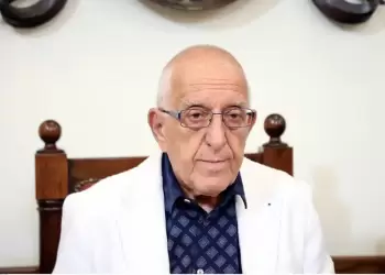 Συγχαρητήριο μήνυμα Νικήτα Κακλαμάνη, για το χρυσό μετάλλιο της Εθνικής Ομάδας Πόλο Γυναικών