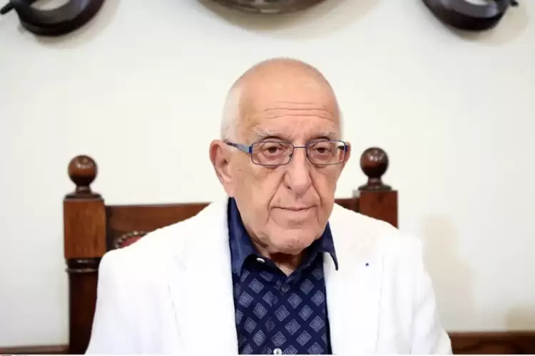 Συγχαρητήριο μήνυμα Νικήτα Κακλαμάνη, για το χρυσό μετάλλιο της Εθνικής Ομάδας Πόλο Γυναικών