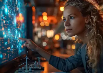 Η Τεχνητή Νοημοσύνη δεν σε αντικαθιστά — σε εξελίσσει!