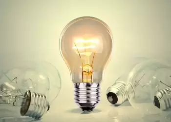 Τιμολόγια ρεύματος: Αυξήσεις τουλάχιστον 5% στα «πράσινα» για τον Ιούλιο Τιμολόγια ρεύματος: Αυξήσεις τουλάχιστον 5% στα «πράσινα» για τον Ιούλιο