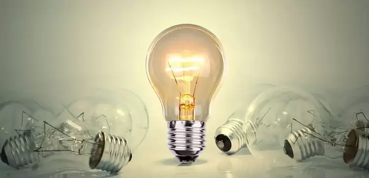 Τιμολόγια ρεύματος: Αυξήσεις τουλάχιστον 5% στα «πράσινα» για τον Ιούλιο Τιμολόγια ρεύματος: Αυξήσεις τουλάχιστον 5% στα «πράσινα» για τον Ιούλιο