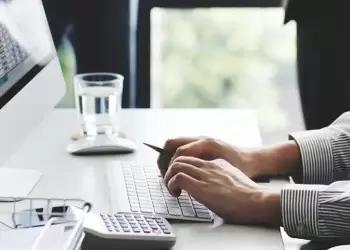 Το οικοσύστημα των νεοφυών επιχειρήσεων – 950 καταγεγραμμένες Startups στην Ελλάδα