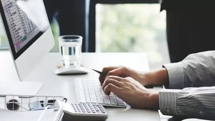 Το οικοσύστημα των νεοφυών επιχειρήσεων - 950 καταγεγραμμένες startups στην Ελλάδα Το οικοσύστημα των νεοφυών επιχειρήσεων – 950 καταγεγραμμένες Startups στην Ελλάδα