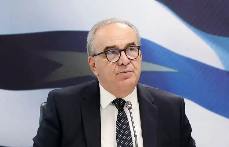 Το Πρόγραμμα Δημοσίων Επενδύσεων το υψηλότερο της τελευταίας 15ετιας