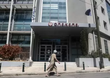 Το σκάνδαλο του ΟΠΕΚΕΠΕ εξαφάνισε 230.000 αγρότες
