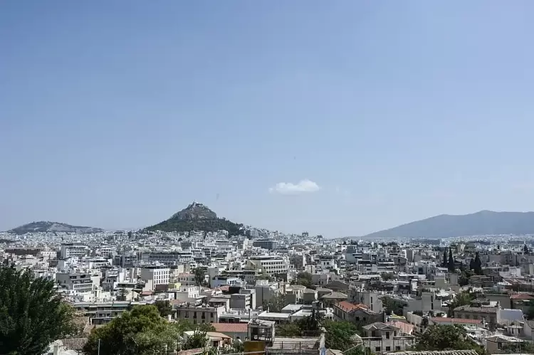 Το «Σπίτι μου 2» έχασε τη… λάμψη του - Στο 50% η απορρόφηση λόγω των περιορισμών Το «Σπίτι μου 2» έχασε τη… λάμψη του – Στο 50% η απορρόφηση λόγω των περιορισμών