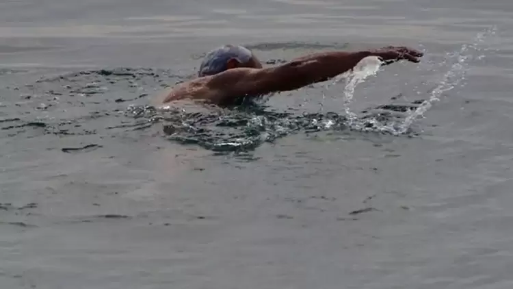 Τραγωδία στην Πιερία – Δύο λουόμενοι ανασύρθηκαν νεκροί σε Λεπτοκαρυά και Παραλία Κατερίνης Τραγωδία στην Πιερία – Δύο λουόμενοι ανασύρθηκαν νεκροί σε Λεπτοκαρυά και Παραλία Κατερίνης