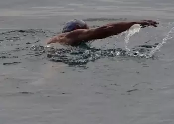 Τραγωδία στην Πιερία – Δύο λουόμενοι ανασύρθηκαν νεκροί σε Λεπτοκαρυά και Παραλία Κατερίνης Τραγωδία στην Πιερία – Δύο λουόμενοι ανασύρθηκαν νεκροί σε Λεπτοκαρυά και Παραλία Κατερίνης