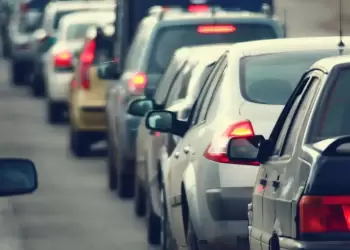 Βαγγέλης Γερολιόλιος: «Φτάνει πια τόση ταλαιπωρία!»