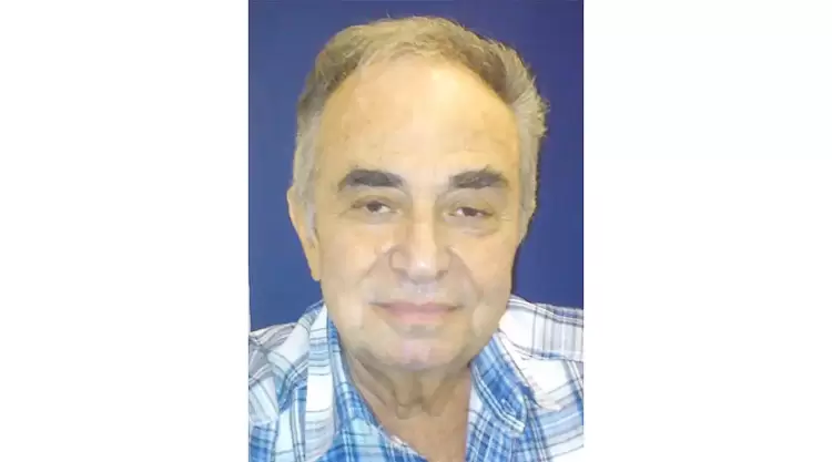 Βιώνουμε φαινόμενα «αλλοτρίωσης» και «απάθειας»