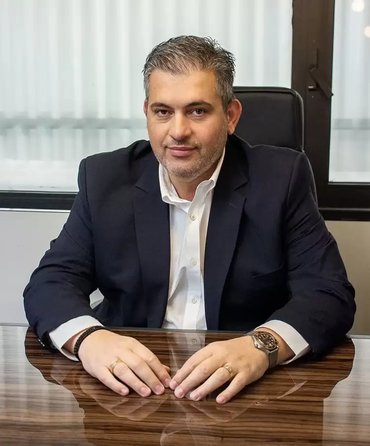 Ξεκινούν τη Δευτέρα 14 Ιουλίου οι θερινές εκπτώσεις Ξεκινούν τη Δευτέρα 14 Ιουλίου οι θερινές εκπτώσεις