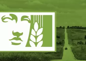 Ξεκινούν οι εγγραφές στις Σχολές του ΕΛΓΟ - ΔΗΜΗΤΡΑ Ξεκινούν οι εγγραφές στις Σχολές του ΕΛΓΟ – ΔΗΜΗΤΡΑ