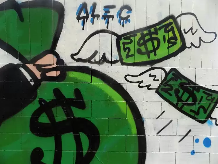 Η ζωή των Millennials σε Repeat: Πριν καν κλείσουν τα 40 μετρούν ήδη τέσσερις κρίσεις