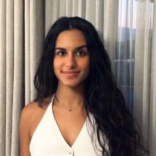 Παπανικολάου Άλκηστις Νομικής Α.Π.Θ