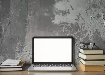 Σημαντική ενημέρωση για πτυχιούχους Οικονομικών και Πολιτικών Επιστημών