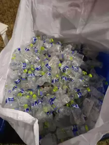 3ο Αντάμωμα Ρητινιωτών: το καλύτερο και μεγαλύτερο αντάμωμα στην ορεινή Πιερία