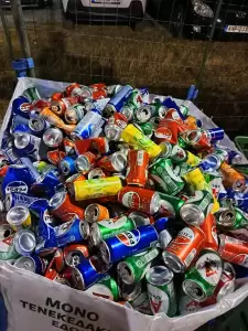 3ο Αντάμωμα Ρητινιωτών: το καλύτερο και μεγαλύτερο αντάμωμα στην ορεινή Πιερία