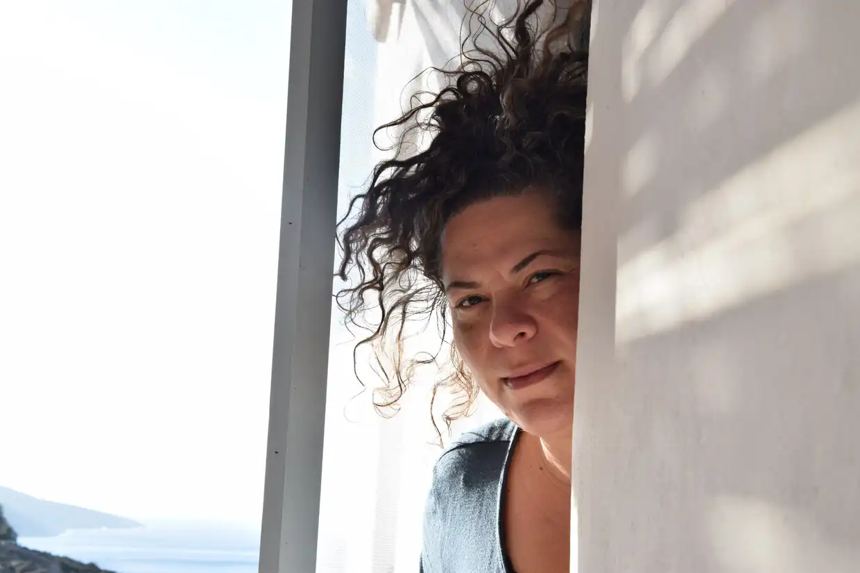 54ο Φεστιβάλ Ολύμπου: «Ο θάνατος του εμποράκου» και η «Ματούλα Ζαμάνη» 54ο Φεστιβάλ Ολύμπου: