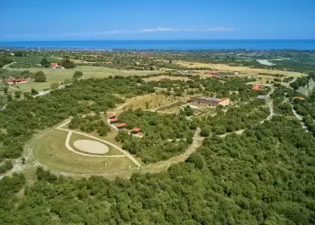 54ο Φεστιβάλ Ολύμπου – Λείβηθρα: Αλλαγή ημερομηνίας βιωματικού εργαστηρίου