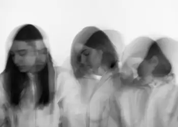 54ο Φεστιβάλ Ολύμπου – Η παράσταση «project Utopias Ουτοπίες»