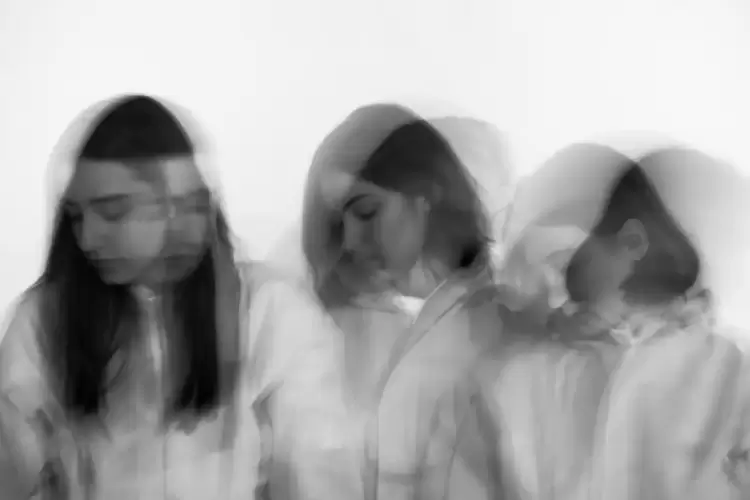 54ο Φεστιβάλ Ολύμπου – Η παράσταση «project Utopias Ουτοπίες»