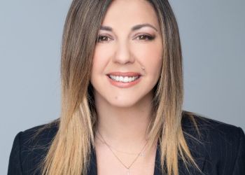 8 Νέα Ειδικά Σχολεία θα λειτουργήσουν την σχολική περίοδο 2025 2026