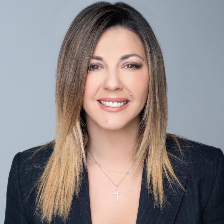 8 Νέα Ειδικά Σχολεία θα λειτουργήσουν την σχολική περίοδο 2025 2026